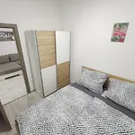 Apartment Trika *