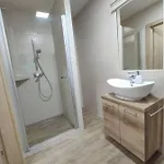 Trika Apartment Sárvár