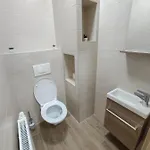 Trika Apartment Sárvár