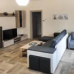 Trika