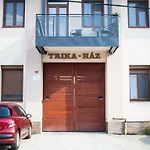 Trika * Sárvár