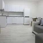 Apartment Trika Sárvár